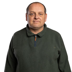 Arturo Lopez