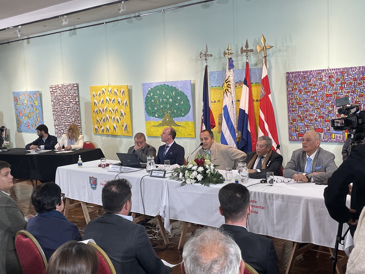 Enzo Viscailuz es el nuevo presidente - IMG 5255.JPG