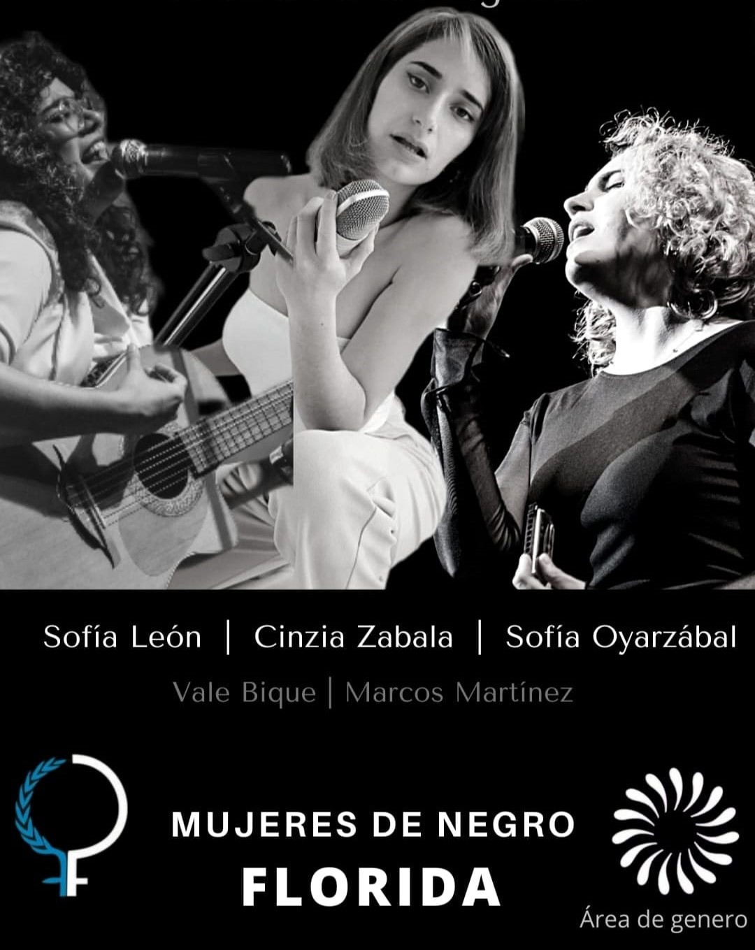 Día internacional de la eliminación de la violencia contra la mujer ...