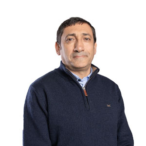 William Martínez Ayala