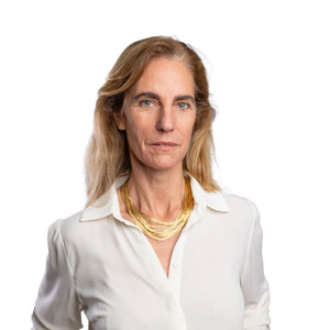 Adela Dubra