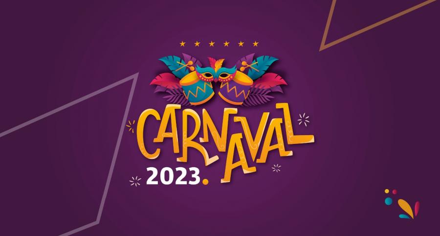 Carnaval 2023