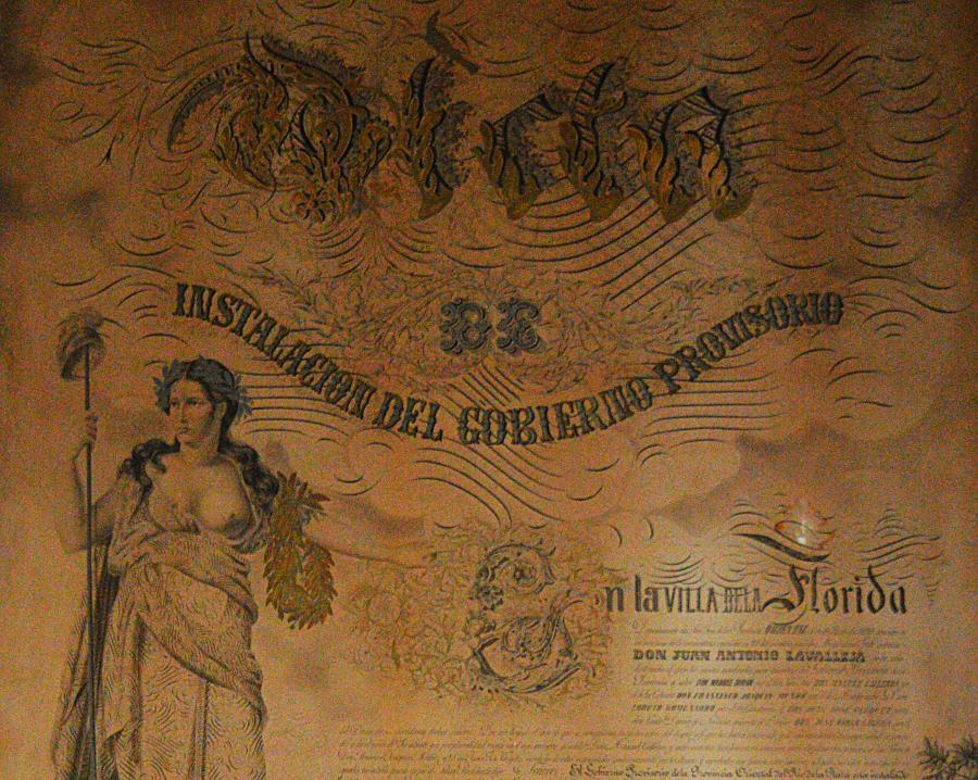 Copia de acta