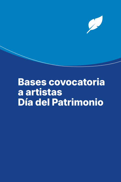 "banner logo bicentenario"