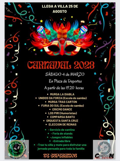 Afiche