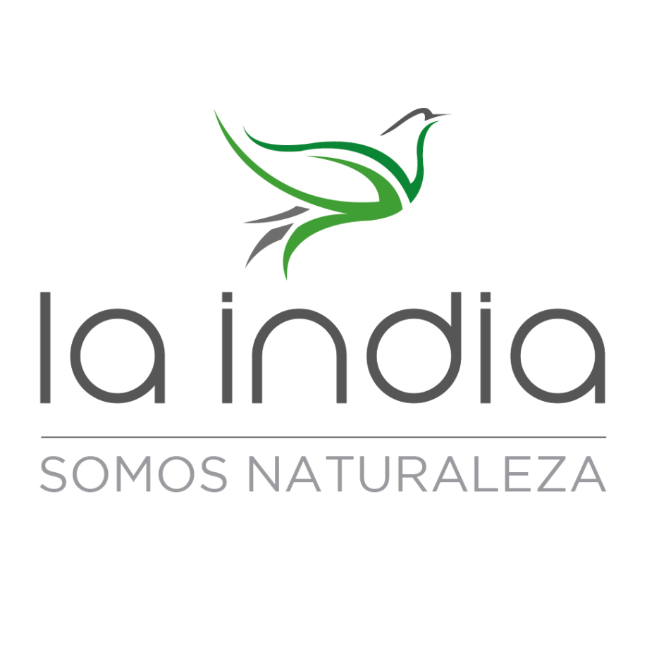 Vacaciones con naturaleza, yoga y juegos en “La India”