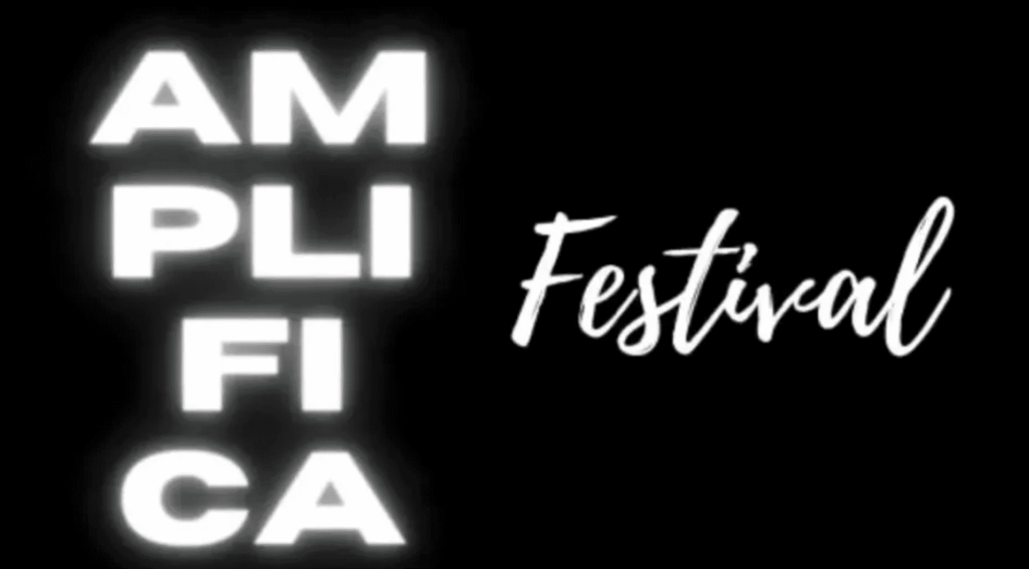 Festival Amplifica Florida