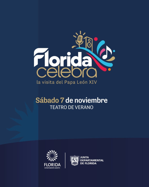 Florida Celebra
