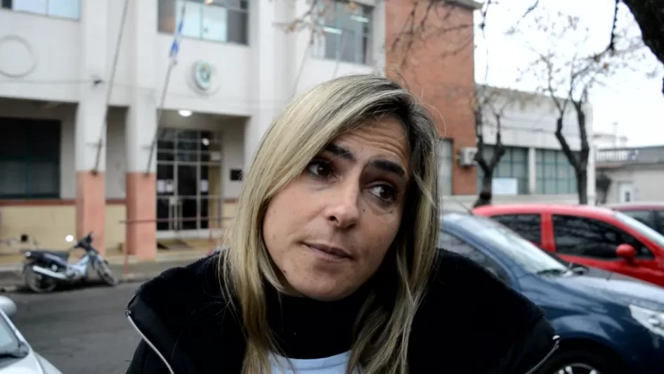 Talleres de concientización en diversidad y derechos humanos
