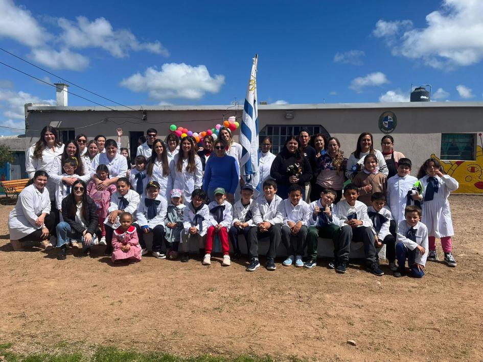 Talleres para niños y adultos ´´
