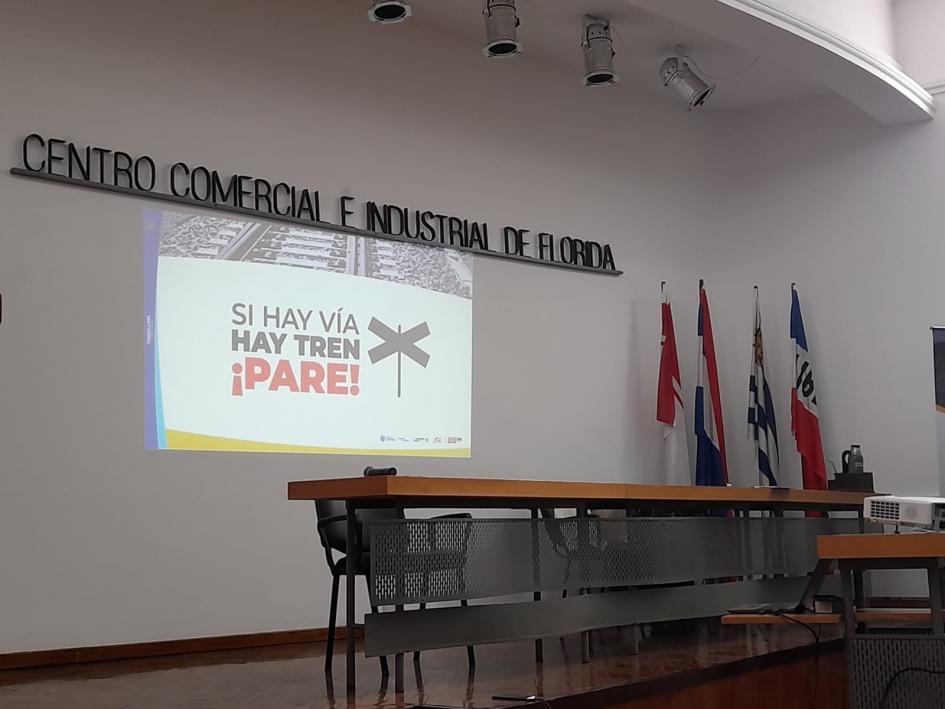Taller en el Centro Comercial Taller en el Centro Comercial