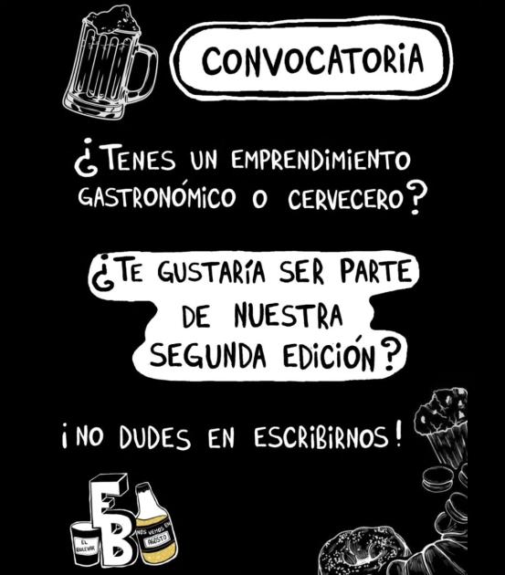 El Bulevar El Bulevar