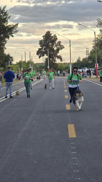 Corre Can 2025 ´´