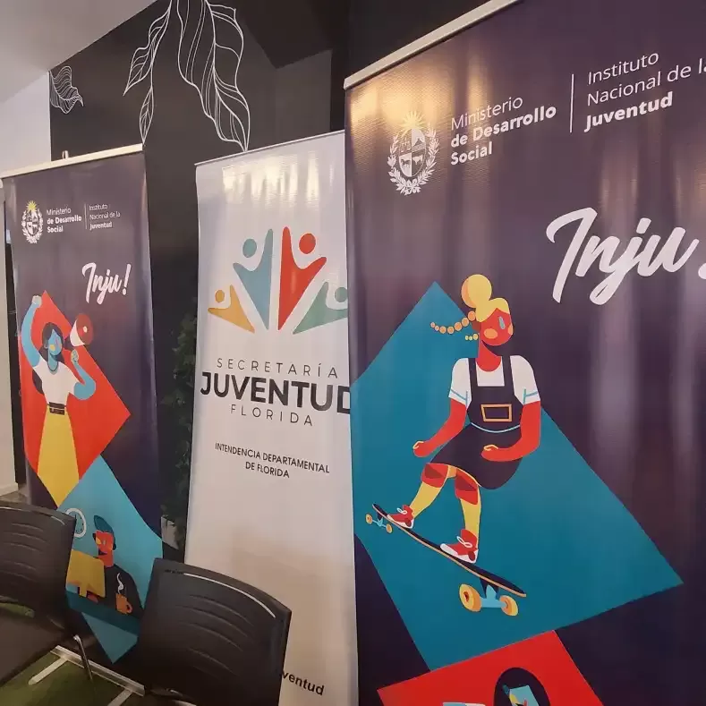 5 k NI Silencio NI Tabú ´´