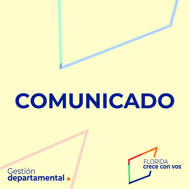 Trámites de libreta de conducir, carné de salud y ficha médica en el interior Trámites de libreta de conducir, carné de salud y ficha médica en el interior