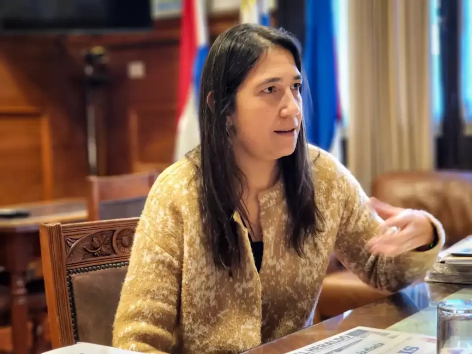 Ing. Alicia Cabrera Ing. Alicia Cabrera