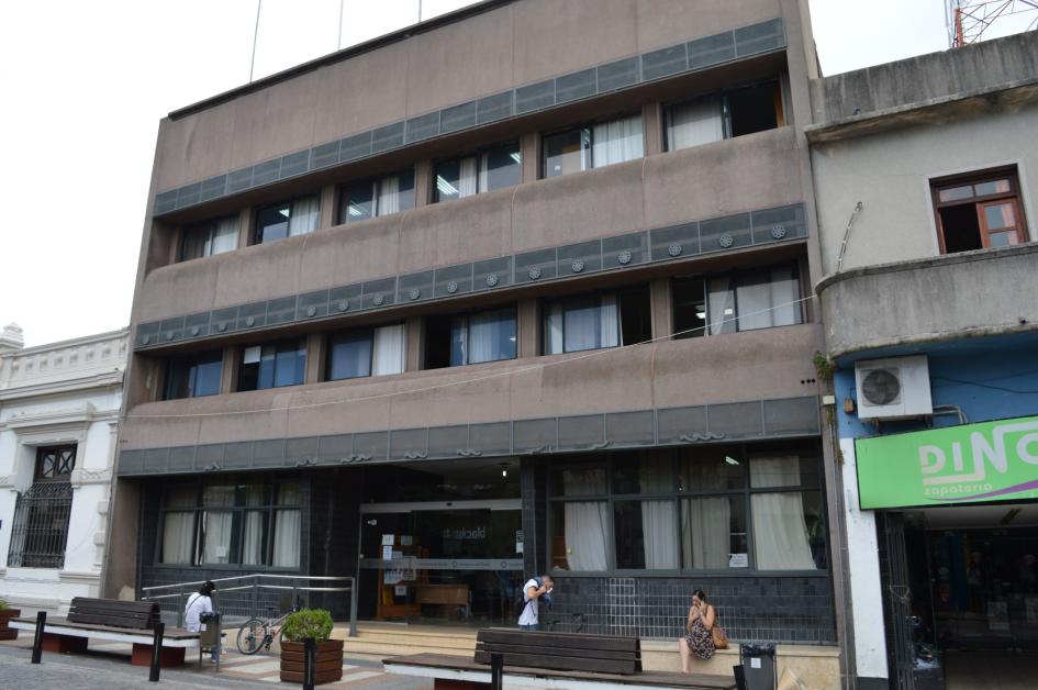 Cambio en horario de atención al público en la IDF Cambio en horario de atención al público en la IDF