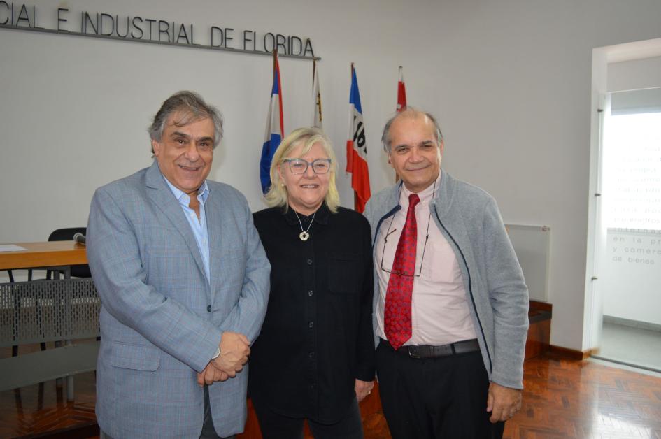 Cierre de Cursos ´´