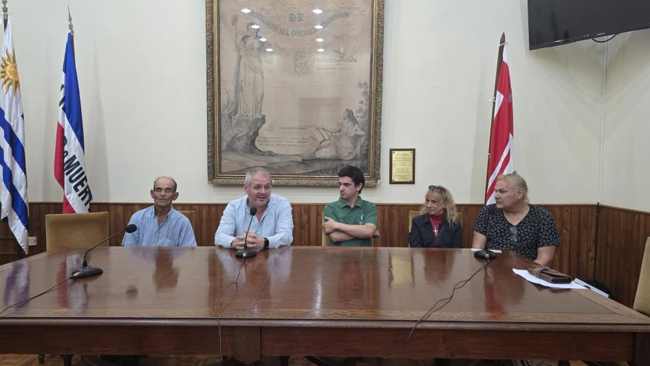 Entrega_recaudado_CorreCan_2025 ´´
