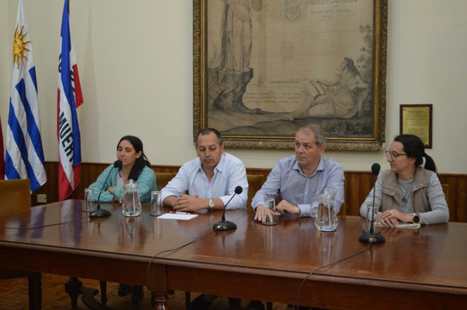 7ma. Feria Verde en el Solar Nativo