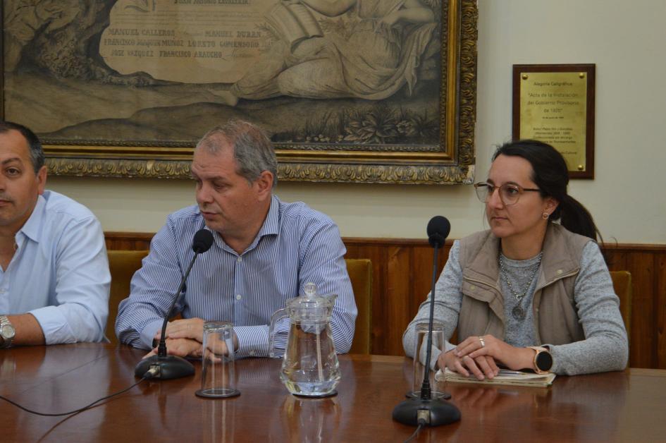 7ma. Feria Verde en el Solar Nativo