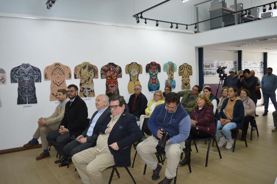 Monumento a la Batalla de Sarandí fue declarado Monumento Histórico Nacional