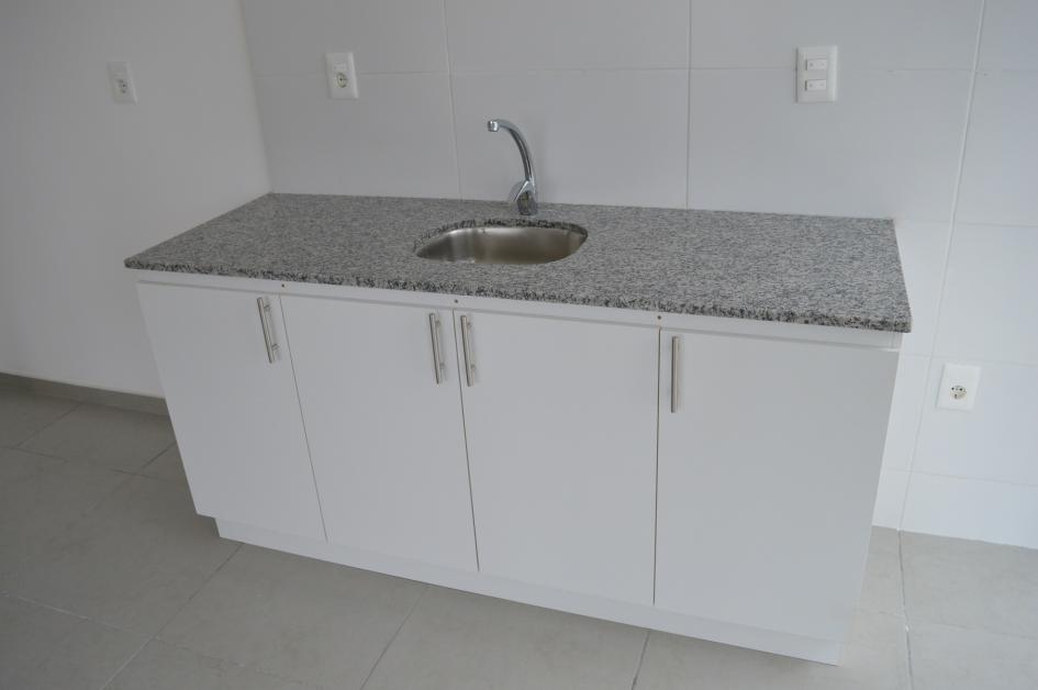 Se inauguran 24 nuevas viviendas para el realojo de familias floridenses