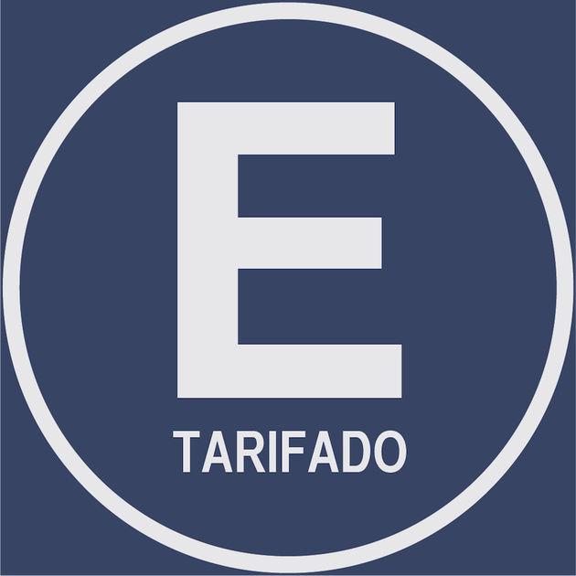 Cambio de horario en el estacionamiento tarifado Cambio de horario en el estacionamiento tarifado