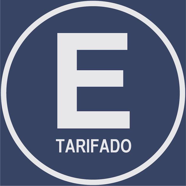 Cambio de horario en el estacionamiento tarifado