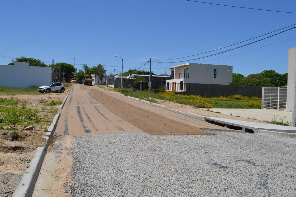 Barrio Misiones de Florida