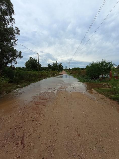 10 evacuados en Florida por las ultimas precipitaciones 10 evacuados en Florida por las ultimas precipitaciones
