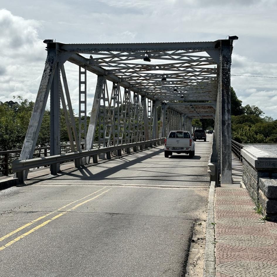 Informe CECOED de la situación en Florida Informe CECOED de la situación en Florida