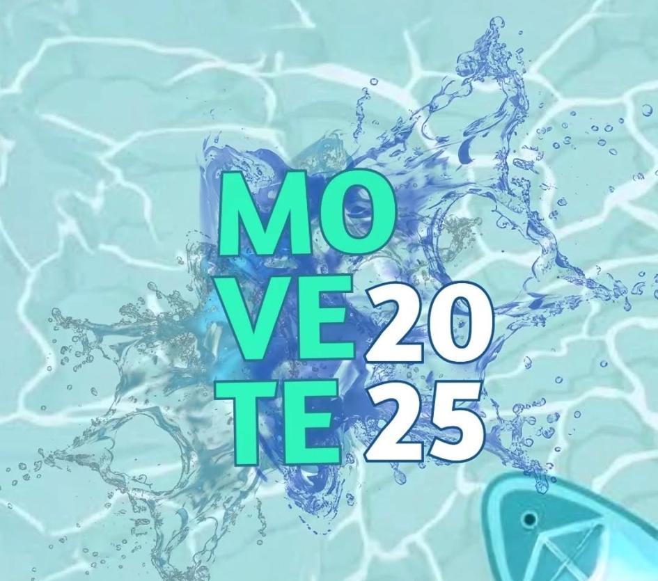 . .