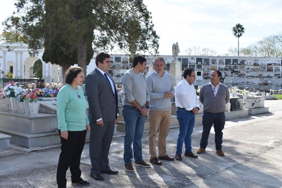 Día de los Municipios de América Día de los Municipios de América
