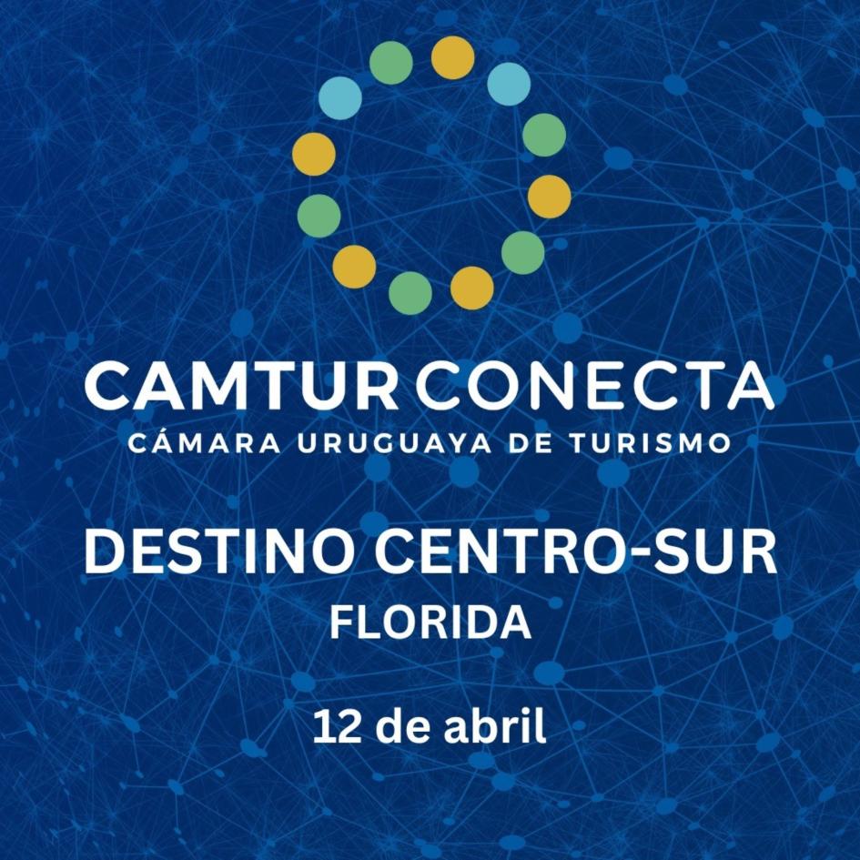 Turismo ´´
