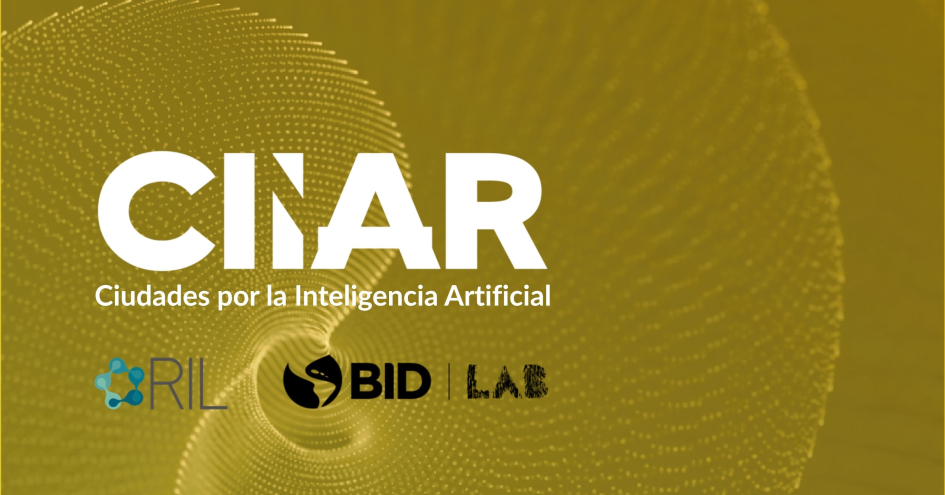 Playbook%20de%20Bienvenida_CIIAR_ES_001.jpg?itok=pxry8_gY