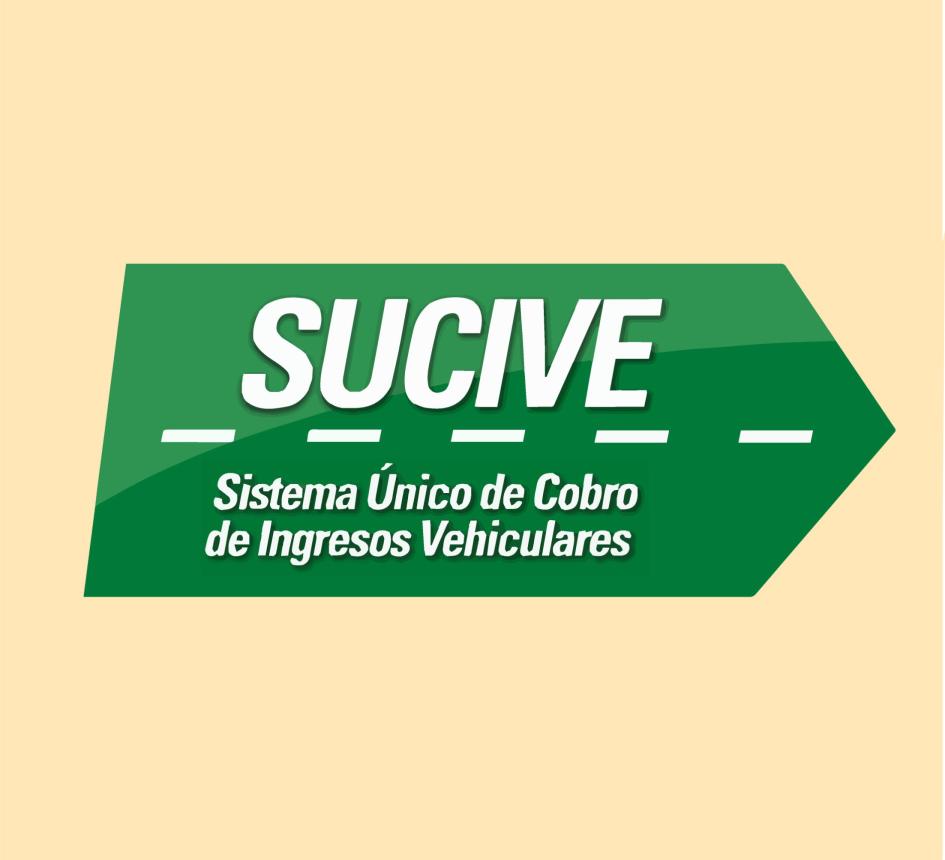 Sucive Sucive