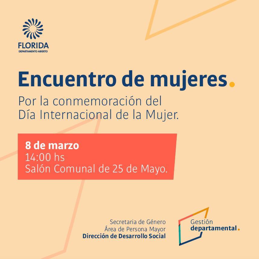 día de la mujer día de la mujer