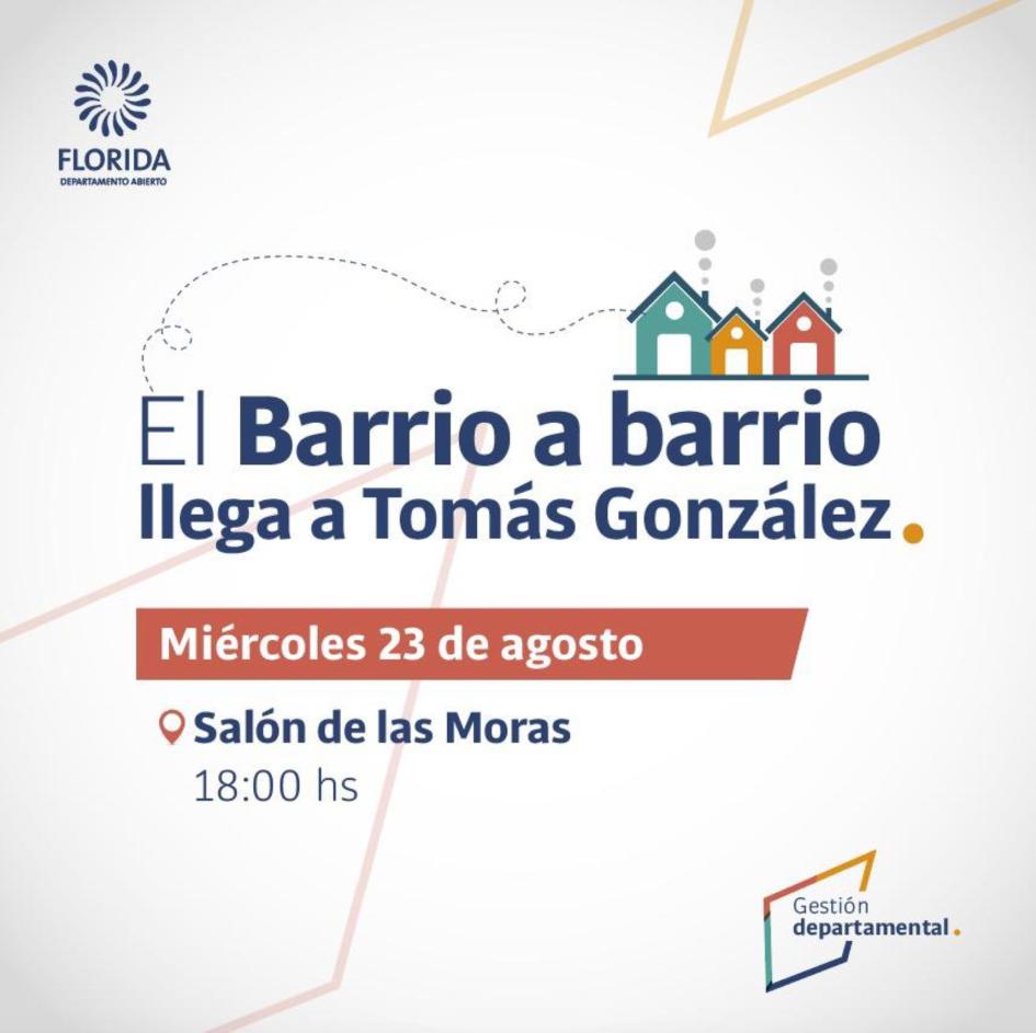 barrio a barrio barrio a barrio