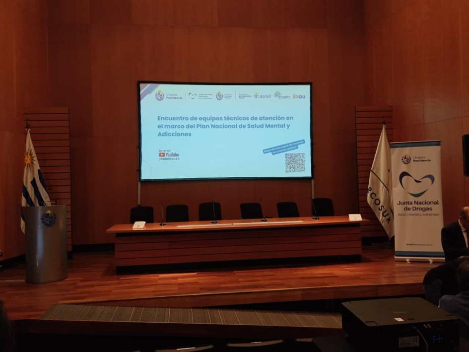 encuentro de equipos técnicos encuentro de equipos técnicos