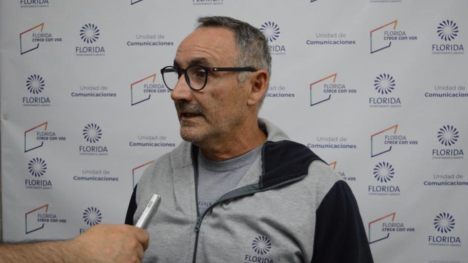 Prog. Gustavo Perez Prog. Gustavo Perez