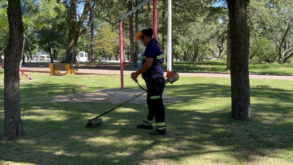 Florida trabaja en la recuperación de estructuras y vuelta a los hogares tras inundación Florida trabaja en la recuperación de estructuras y vuelta a los hogares tras inundación