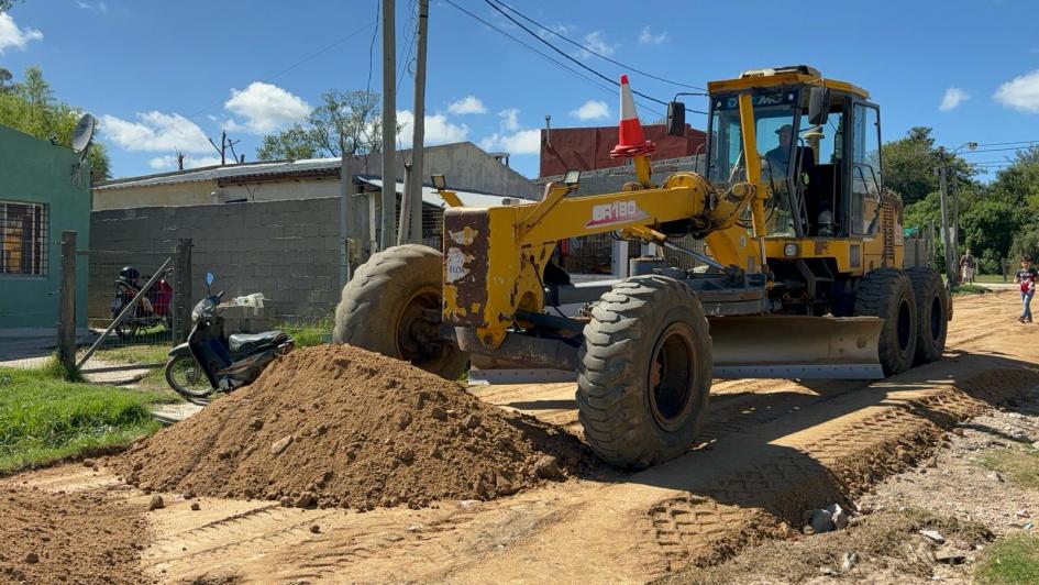 Florida trabaja en la recuperación de estructuras y vuelta a los hogares tras inundación 