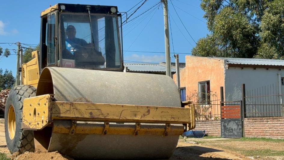 Florida trabaja en la recuperación de estructuras y vuelta a los hogares tras inundación Florida trabaja en la recuperación de estructuras y vuelta a los hogares tras inundación