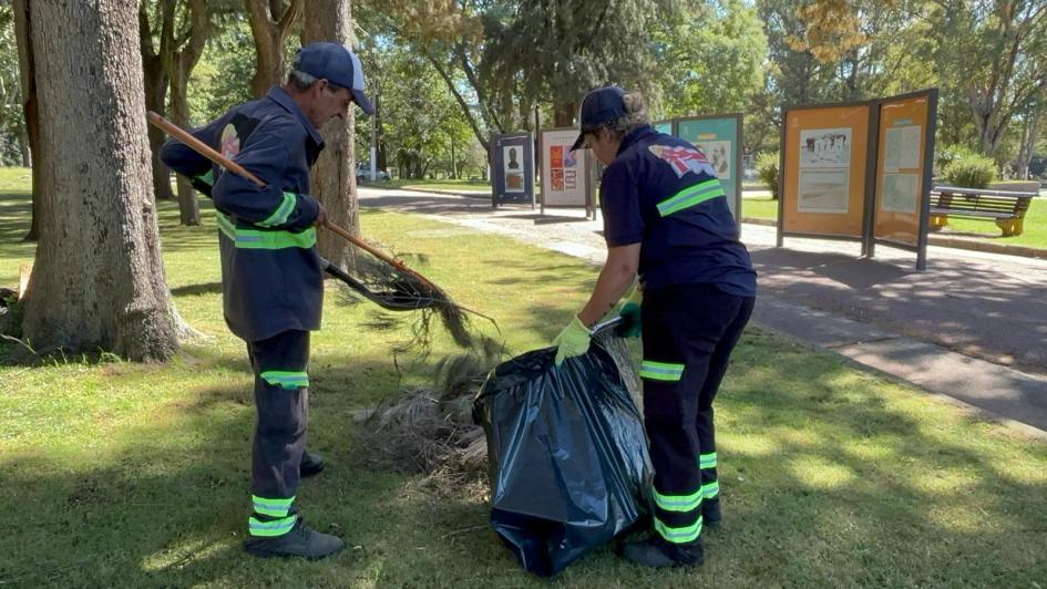 Florida trabaja en la recuperación de estructuras y vuelta a los hogares tras inundación Florida trabaja en la recuperación de estructuras y vuelta a los hogares tras inundación