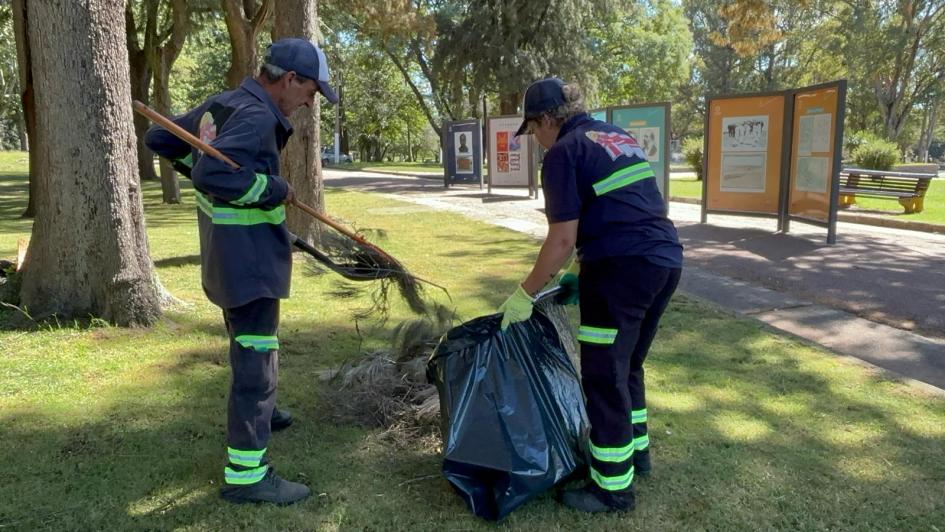 Florida trabaja en la recuperación de estructuras y vuelta a los hogares tras inundación 