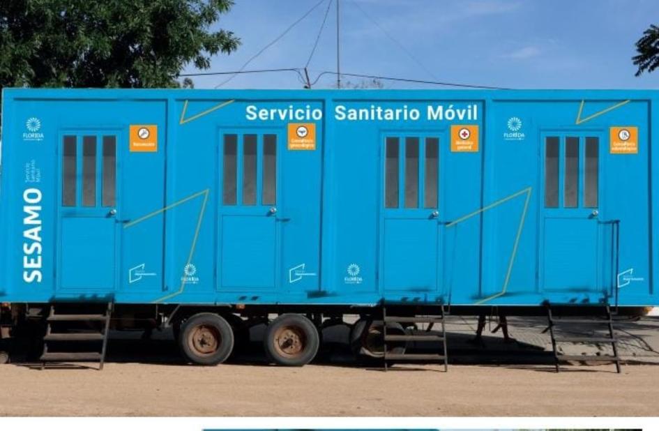 SESAMO SESAMO