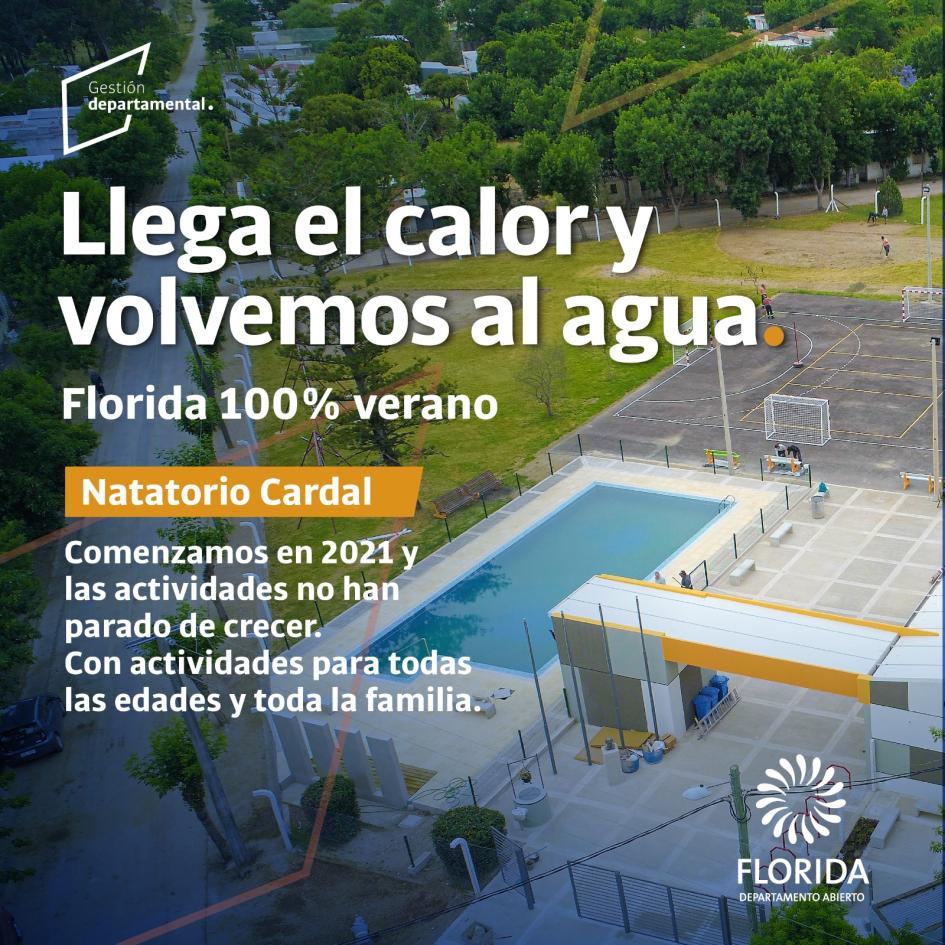 Cardal Cardal