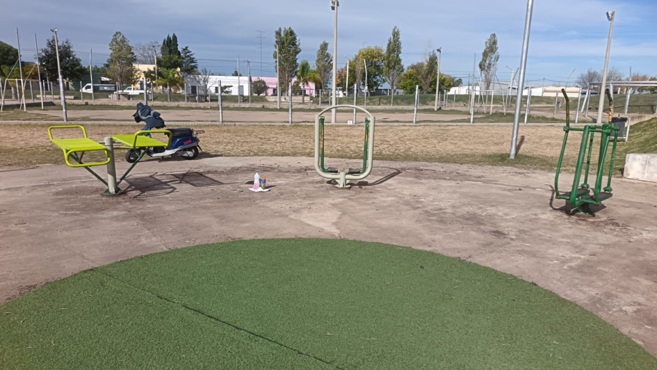 .