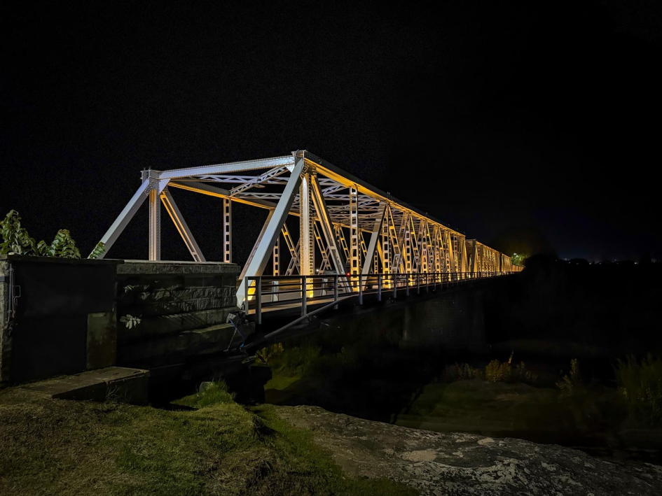 . .